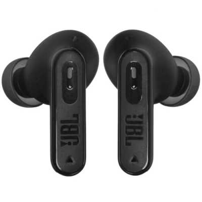 наушники JBL Tune Beam 2 Black