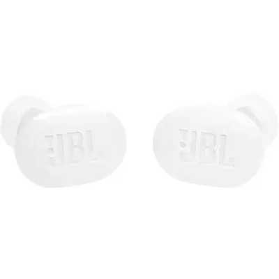 наушники JBL Tune Buds White