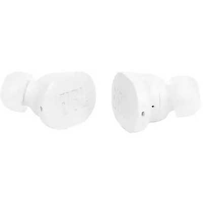 наушники JBL Tune Buds White