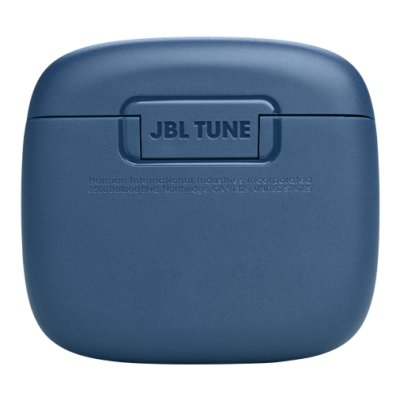 наушники JBL Tune Flex Blue