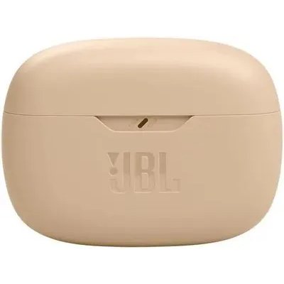 наушники JBL Wave Beam Beige