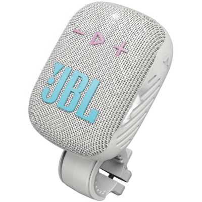 колонка JBL Wind 3S Grey Серый