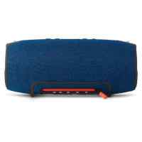 колонка JBL Xtreme Blue