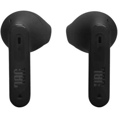 гарнитура JBLTune Flex 2 Black