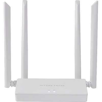 роутер Jeton Tech AC1200 Air