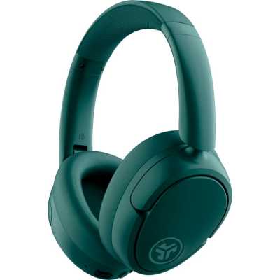 гарнитура JLab JBuds Lux ANC Sage HBJLUXANCRSGE62