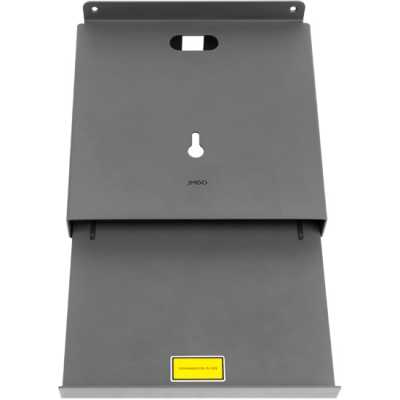 крепление JMGO P052