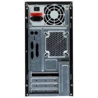 корпус JNC N1802 400W