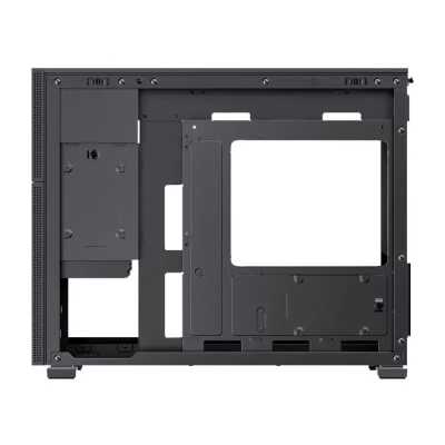 корпус Jonsbo D31 STD Black