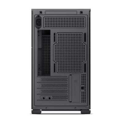 корпус Jonsbo D31 STD Black