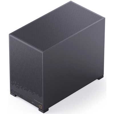 корпус Jonsbo D32 STD Black