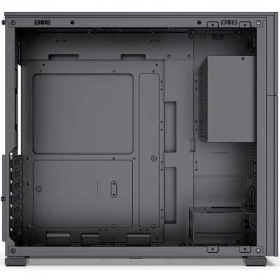 корпус Jonsbo D41 STD Black