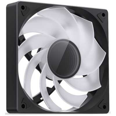 кулер Jonsbo SL-120BR Reverse