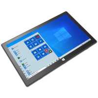 планшет Jumper Ezpad 8 4/64GB Grey Серый