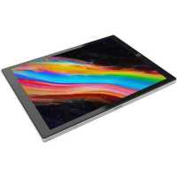 планшет Jumper Ezpad Go Mini 4/64GB Grey Серый