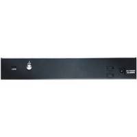 коммутатор Juniper SRX100B