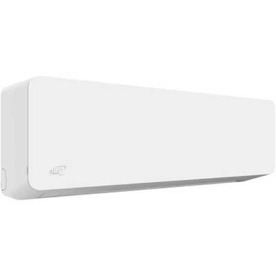 кондиционер Just Aircon Blanche JAE-12HPSA/MB