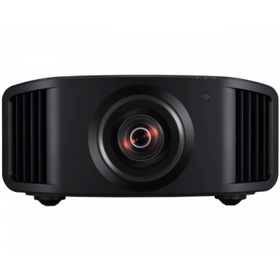 проектор JVC DLA-NZ7B Черный