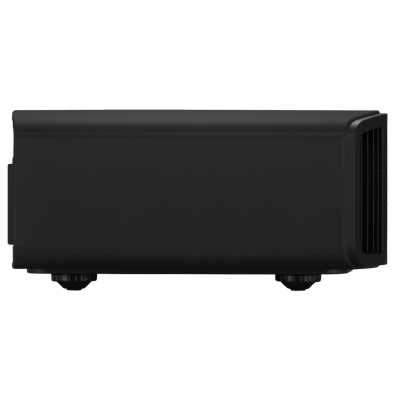 проектор JVC DLA-NZ7B Черный