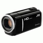 видеокамера JVC GZ-HM30BEU