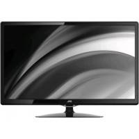 телевизор JVC LT-24M440 Черный