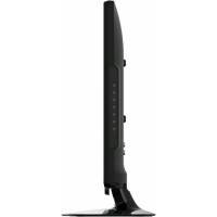 телевизор JVC LT-24M440 Черный