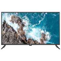 телевизор JVC LT-42M655