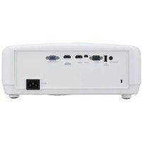 проектор JVC LX-UH1 White Белый