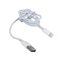 3Cott 3C-DC-042W-IP6 Белый