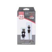 3Cott 3C-LDC-065B-IP5 Черный