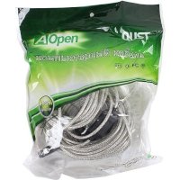 кабель AOpen ACU823-25M