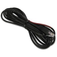 кабель APC NBES0305