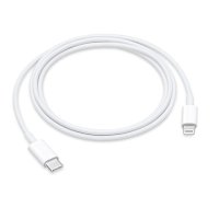 кабель Apple MQGJ2ZM-A Белый