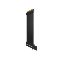 кабель ASUS RS200 ROG Strix Riser 90DC0080-B09000