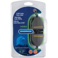 Bandridge BVL7101
