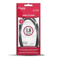 Belsis BL1030 Черный