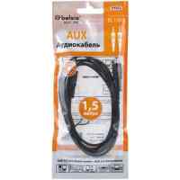 кабель Belsis BL1065 Черный
