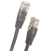 Belsis BW1482 Серый