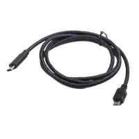 кабель Cablexpert CCP-USB2-mBMCM-10