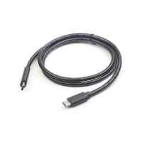 кабель Cablexpert CCP-USB3.1-CMCM-1M