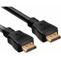 Cisco CAB-2HDMI-1.5M Черный
