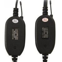 кабель Falcon Eye FE-VRF01