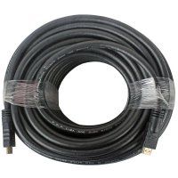 Gembird CC-HDMI-30M Черный