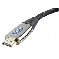 Gembird CCP-HDMI4-10 Серый