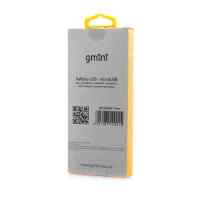 USB кабель Gmini АК-00000524