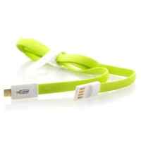 USB кабель Gmini АК-00000525