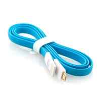 USB кабель Gmini АК-00000526