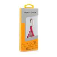 USB кабель Gmini АК-00000527