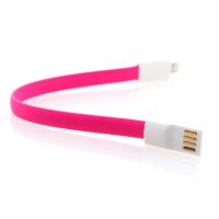 Gmini MUS300F-M Pink Розовый