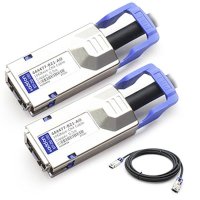 кабель HP 444477-B21